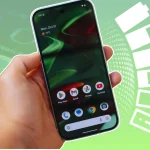 Απίστευτο! Αυτές οι 10 εφαρμογές «ρουφούν» τη μπαταρία του κινητού σου χωρίς να το καταλάβεις!