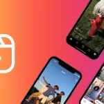 «Ανακαλύψτε γιατί η Meta φέρνει τα Reels στην τηλεόραση: Δισεκατομμύρια λόγοι που θα σας εκπλήξουν!»