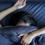 «Ανακάλυψε τον Σκοτεινό Ρόλο της Θερμοκρασίας του Υπνοδωματίου στον Ύπνο σου – Μην το Αμελήσεις!»