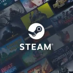 Ανατριχιαστικά νούμερα από το Steam: Έσπασε νέο ρεκόρ που θα σας αφήσει άφωνους!