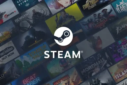 Ανατριχιαστικά νούμερα από το Steam: Έσπασε νέο ρεκόρ που θα σας αφήσει άφωνους!