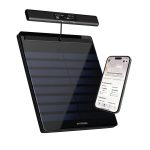 CES 2026: Η Withings παρουσιάζει το Body Scan 2 με ανίχνευση υπέρτασης