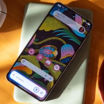 Το Samsung Galaxy S26 μπορεί να κοστίζει περισσότερο, αλλά όχι παντού