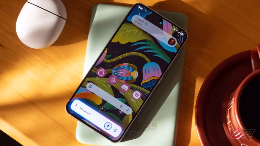 Το Samsung Galaxy S26 μπορεί να κοστίζει περισσότερο, αλλά όχι παντού