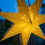 Έξι λόγοι για τους οποίους δεν πρέπει να εμπιστεύεστε τις κριτικές εφαρμογών ή προϊόντων πέντε αστέρων