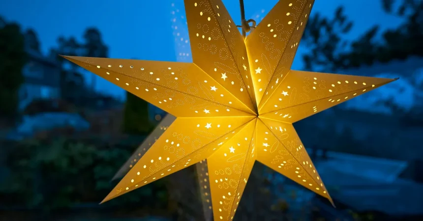 Έξι λόγοι για τους οποίους δεν πρέπει να εμπιστεύεστε τις κριτικές εφαρμογών ή προϊόντων πέντε αστέρων