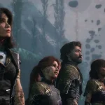 «Μετά το Θρίαμβο του Clair Obscur: Expedition 33, οι Δημιουργοί Αποκαλύπτουν γιατί Δε Θέλουν να Κυνηγήσουν τις Προσδοκίες των Fans!»