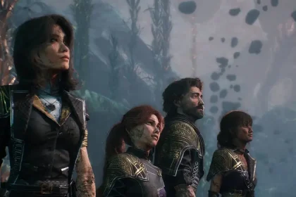 «Μετά το Θρίαμβο του Clair Obscur: Expedition 33, οι Δημιουργοί Αποκαλύπτουν γιατί Δε Θέλουν να Κυνηγήσουν τις Προσδοκίες των Fans!»