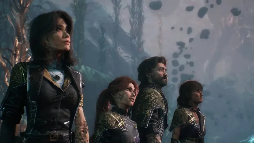 «Μετά το Θρίαμβο του Clair Obscur: Expedition 33, οι Δημιουργοί Αποκαλύπτουν γιατί Δε Θέλουν να Κυνηγήσουν τις Προσδοκίες των Fans!»