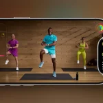 Μπορείτε να αποκτήσετε το Apple Fitness+ δωρεάν, δείτε πώς
