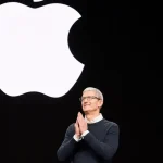 Έξι νέα προϊόντα της Apple θα κυκλοφορήσουν στις αρχές του τρέχοντος έτους, να τι έρχεται