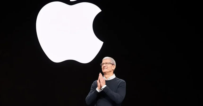Έξι νέα προϊόντα της Apple θα κυκλοφορήσουν στις αρχές του τρέχοντος έτους, να τι έρχεται
