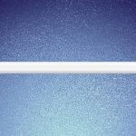 Το Apple Pencil Pro σημειώνει νέα ρεκόρ χαμηλής τιμής 92,97 $ στο Amazon