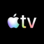 Το Apple TV μόλις κέρδισε βραβεία κύρους για τρεις επιτυχημένες σειρές και μία ταινία