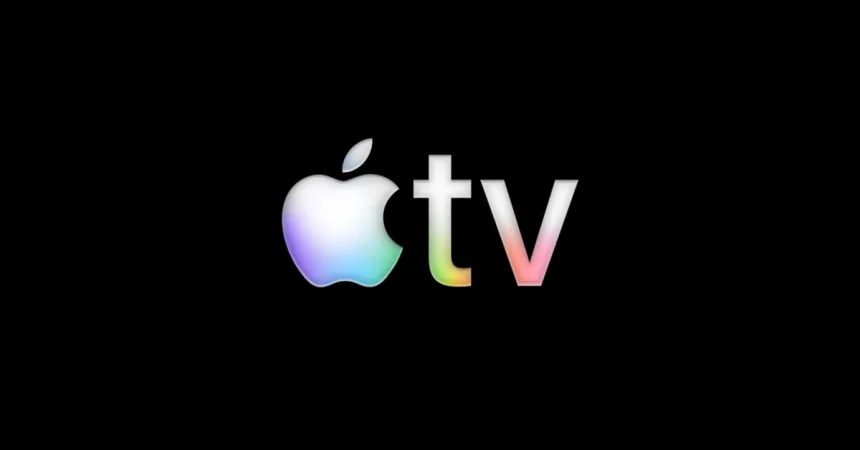 Το Apple TV μόλις κέρδισε βραβεία κύρους για τρεις επιτυχημένες σειρές και μία ταινία