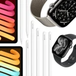 Apple Watch Series 11, iPad mini, Apple Sport Loop, περισσότερα 9to5Mac
