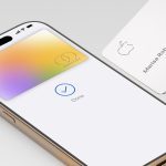 Τι να περιμένετε από την Apple Card φέτος