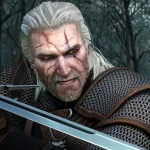 «ΒΟΜΒΑ: Το The Witcher 3: Wild Hunt επιστρέφει με ένα ανατρεπτικό και μυστηριώδες expansion!»