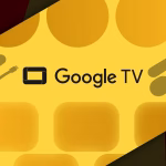 Το Gemini φέρνει τον φωνητικό έλεγχο στις ρυθμίσεις του Google TV