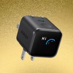 Η Anker εισάγει εκπτώσεις για προπαραγγελίες σε φορτιστές Nano 2026, παράλληλα με τις μεγάλες εκπτώσεις της Πρωτοχρονιάς