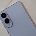 Επιστρέφει το Galaxy S26 Edge από τους νεκρούς; Η ινδική πιστοποίηση πυροδοτεί συζήτηση