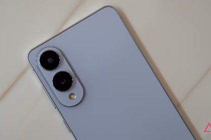 Επιστρέφει το Galaxy S26 Edge από τους νεκρούς; Η ινδική πιστοποίηση πυροδοτεί συζήτηση