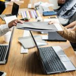 Μεγάλες Αυξήσεις στους Μισθούς του Ιδιωτικού Τομέα στην Ελλάδα το 2026: Ποιες οι Αλλαγές που Έρχονται!