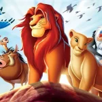 «Η Disney Επιστρέφει στις Ρίζες της: Ετοιμαστείτε για Χειροποίητο Animation που Θα σας Καθηλώσει!»