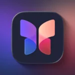 Το iPadOS 26 προσθέτει τη νέα εφαρμογή 'Journal' και την χρησιμοποιώ σχεδόν κάθε μέρα