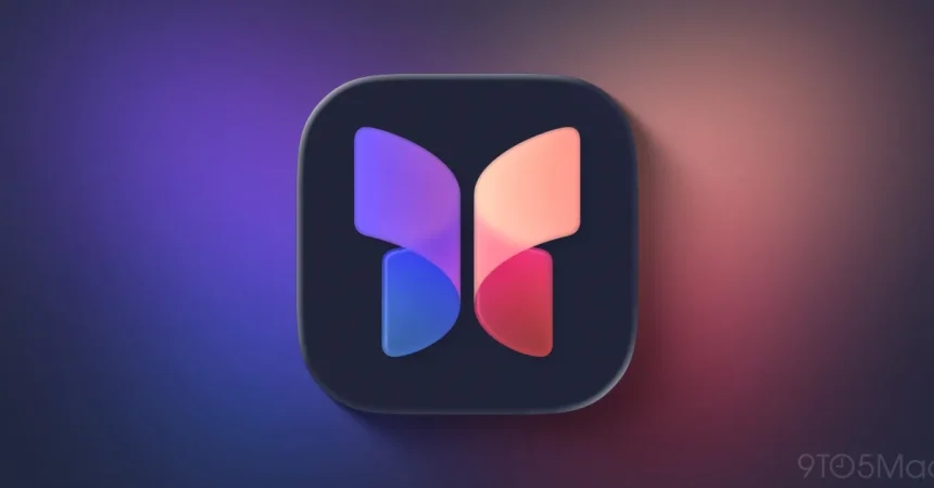 Το iPadOS 26 προσθέτει τη νέα εφαρμογή 'Journal' και την χρησιμοποιώ σχεδόν κάθε μέρα