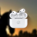 Η Apple λανσάρει το Year of the Horse AirPods Pro 3 για τη Σεληνιακή Πρωτοχρονιά