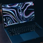 Η ανανέωση του MacBook Pro φέτος με έχει ενθουσιάσει, αλλά μια αλλαγή δεν θα είναι για όλους