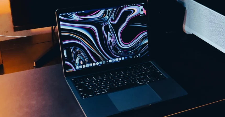 Η ανανέωση του MacBook Pro φέτος με έχει ενθουσιάσει, αλλά μια αλλαγή δεν θα είναι για όλους