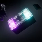 Ανακαλύψτε το Μαγικό LEGO Smart Bricks: Η Επανάσταση που θα Αλλάξει τα Πάντα στα Τούβλα!