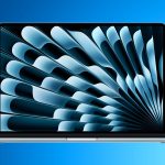 iPadOS και macOS 26.2 Διπλό εύρος ζώνης Wi-Fi 5 GHz για συσκευές Wi-Fi 6E