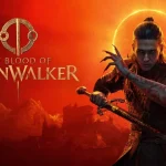 «Σοκαριστικά Νέα: Το The Blood of Dawnwalker Επιβεβαιώνει Ξανά την Κυκλοφορία του φέτος! Μάθε πότε!»