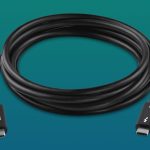 CES 2026: Η OWC λανσάρει καλώδιο 2 μέτρων Thunderbolt 5 για Mac