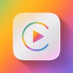 Η Pioneer φέρνει μια premium λειτουργία CarPlay στα υπάρχοντα αυτοκίνητα