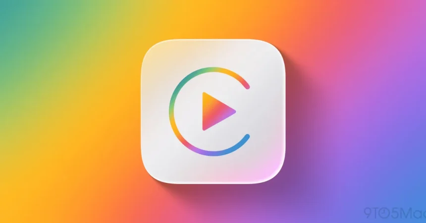 Η Pioneer φέρνει μια premium λειτουργία CarPlay στα υπάρχοντα αυτοκίνητα