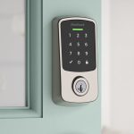 CES 2026: Το Kwikset λανσάρει 189 $ Aura Reach Smart Lock με ενσωμάτωση ύλης