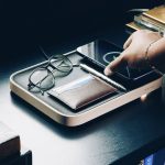 CES 2026: Twelve South αποκαλύπτει τον δίσκο παρκαδόρου με Qi2 και αρθρωτό σχεδιασμό