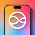 Νομίζω ότι η Apple πρέπει να ακολουθήσει αυτή τη ριζοσπαστική προσέγγιση στο νέο Siri