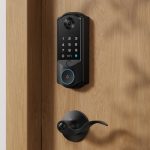 CES 2026: Η Anker αποκαλύπτει Soundcore Sleep Earbuds, Eufy HomeKit Smart Lock και πολλά άλλα