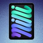 Αποκτήστε έκπτωση 100 $ για το iPad Mini 7 σε Νέα Έκπτωση, από 399 $