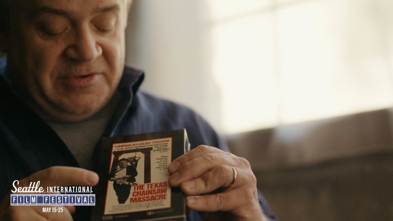 Trailer Chain Reactions - Διεθνές Φεστιβάλ Κινηματογράφου του Σιάτλ 2025 - YouTube