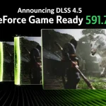 Μην το αγνοήσετε: Απαραίτητο Update για τις RTX Κάρτες Γραφικών της Nvidia!