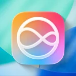 «Έρχεται η Επική Αναβάθμιση του Siri με το iOS 26.4 – Μην το Χάσετε!»