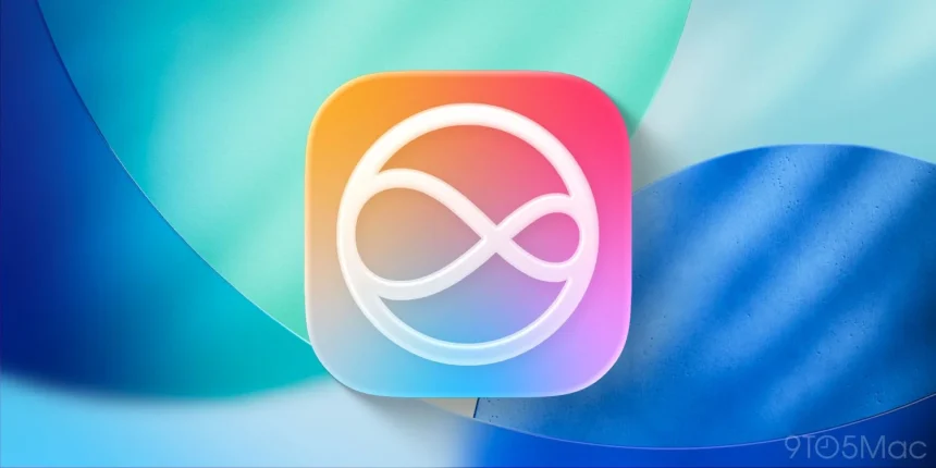 «Έρχεται η Επική Αναβάθμιση του Siri με το iOS 26.4 – Μην το Χάσετε!»