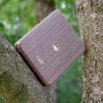 Η AT&T δείχνει έτοιμη να απορρίψει τηλέφωνα Moto από τα καταστήματά της