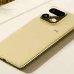Ανακαλύψτε το Νέο Smartphone με Κύρια Κάμερα 200MP και Μπαταρία 7.000 mAh – Η Τεχνολογία που Θα Σας Σαγηνέψει!